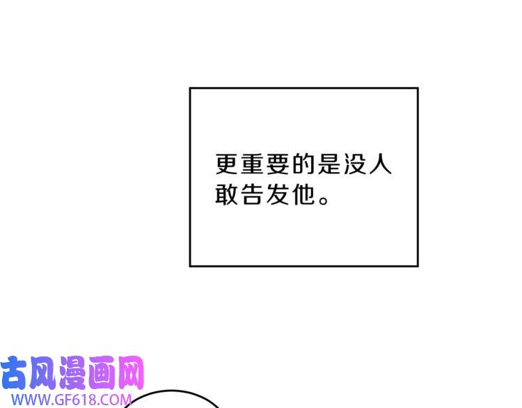 129.jpg