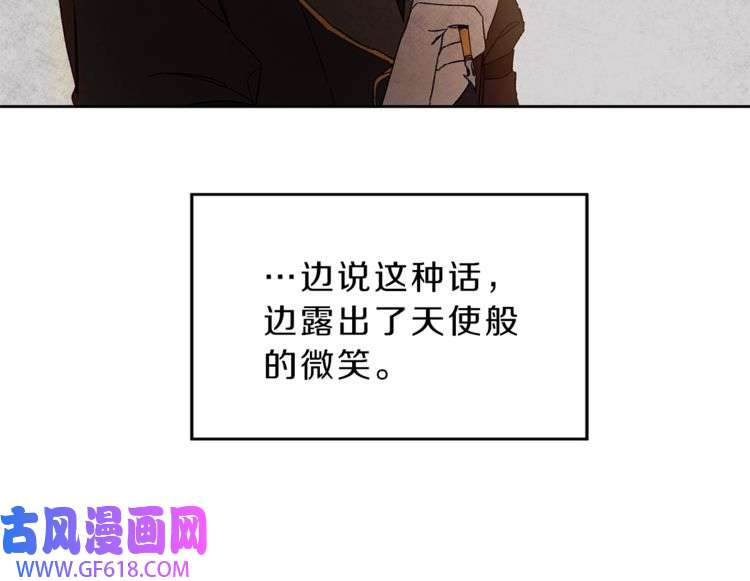 121.jpg