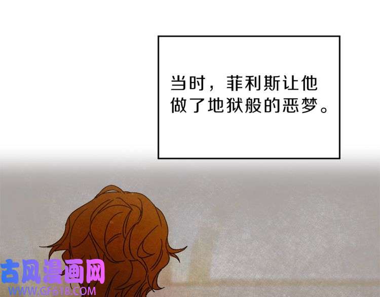 113.jpg