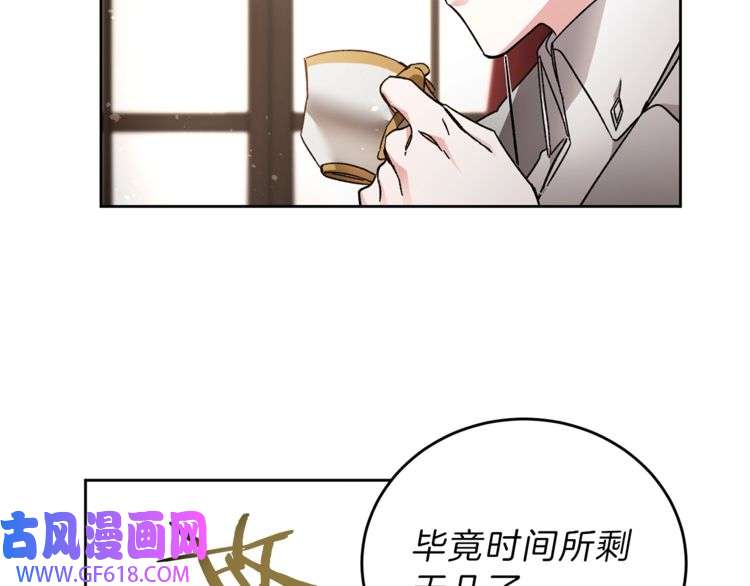 60.jpg