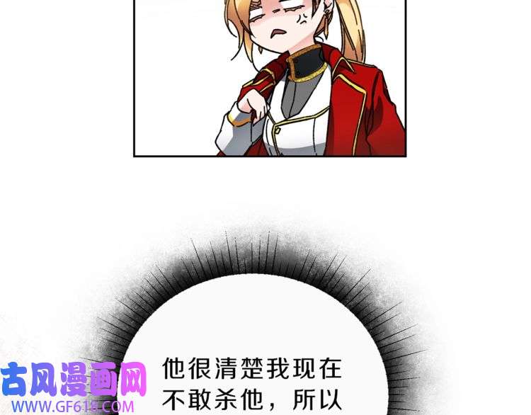 54.jpg
