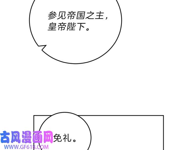 120.jpg