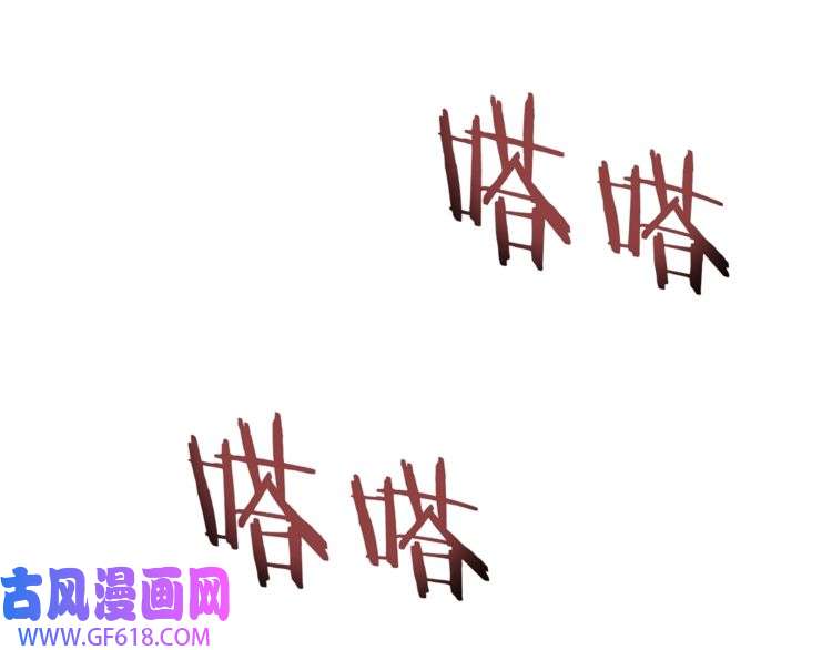 117.jpg