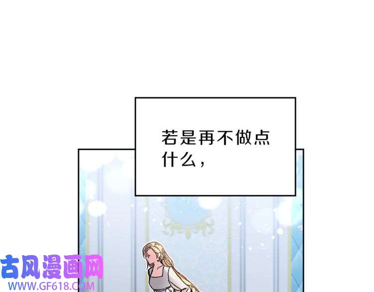 94.jpg