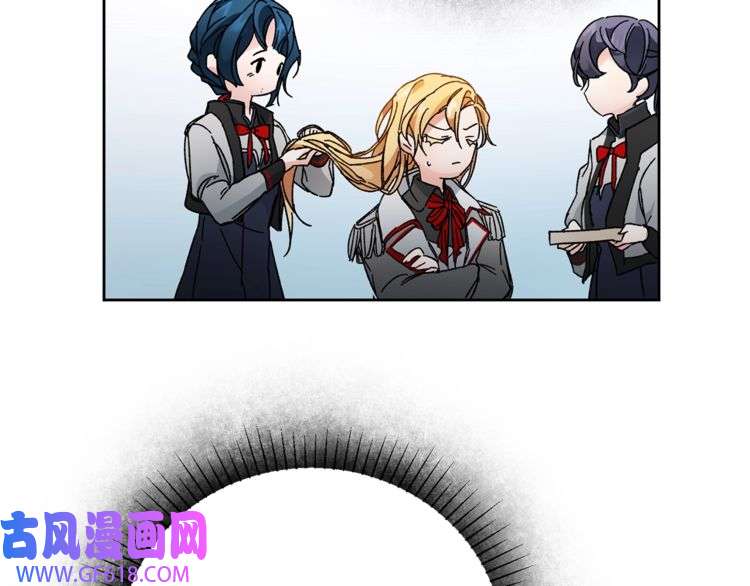 103.jpg