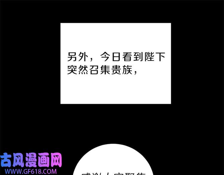 67.jpg