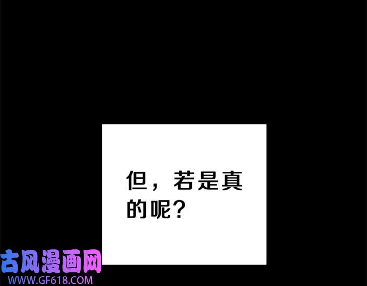 116.jpg