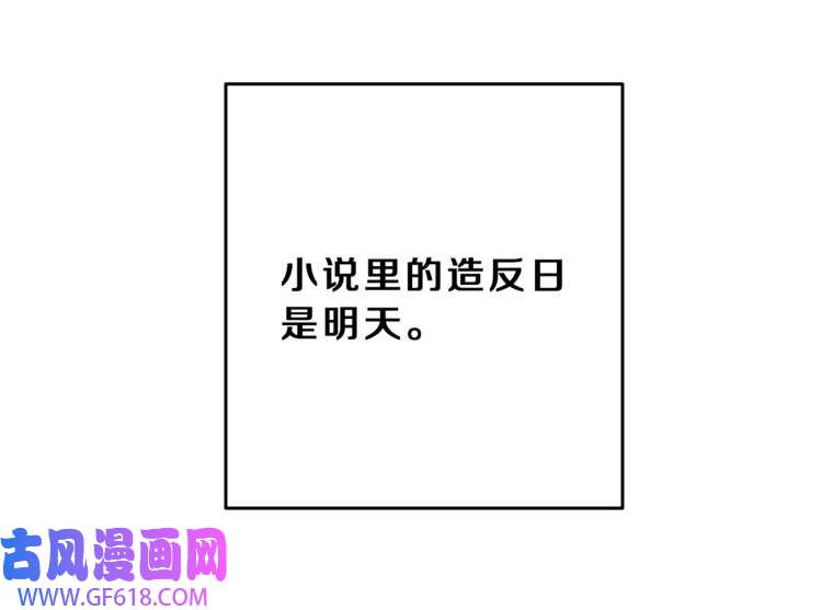 146.jpg