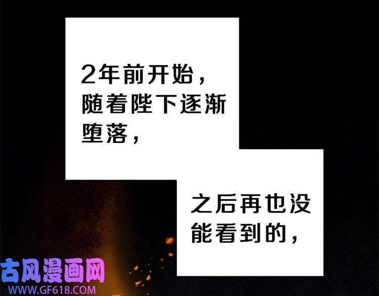 104.jpg