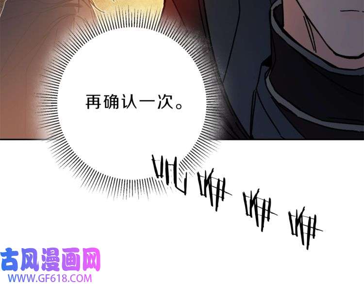 134.jpg