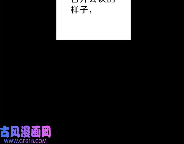 70.jpg