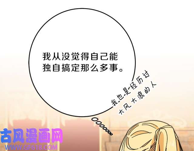 89.jpg