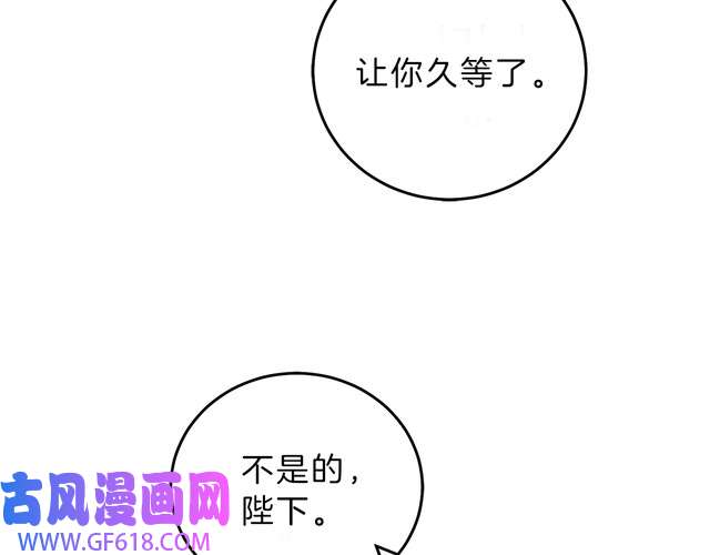 111.jpg