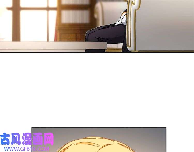 161.jpg
