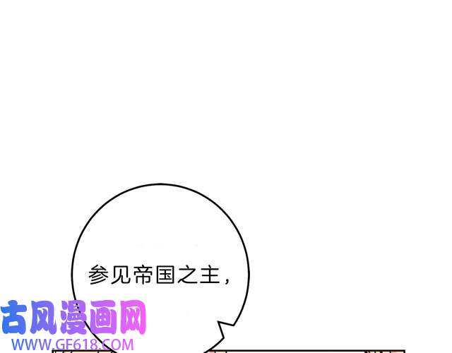 101.jpg
