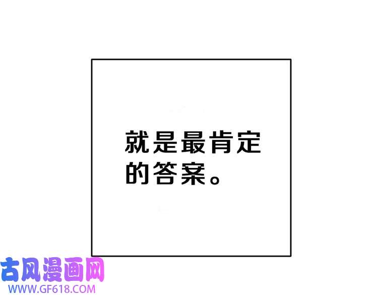 132.jpg