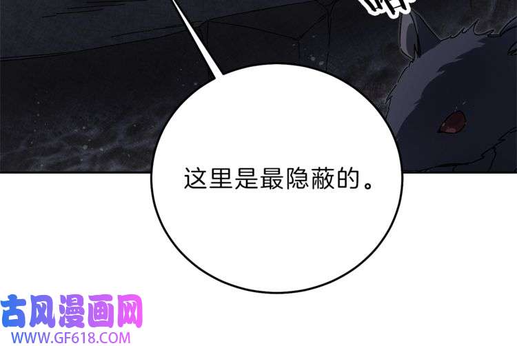 118.jpg
