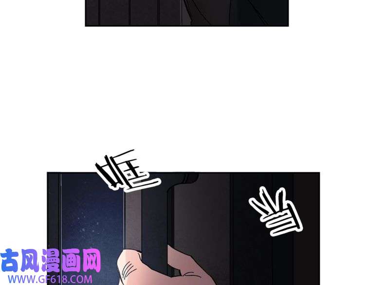 128.jpg