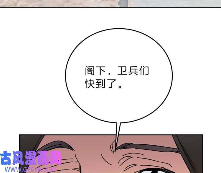 97.jpg