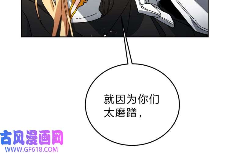 144.jpg