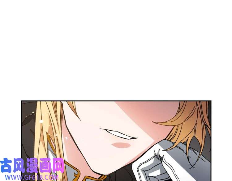 143.jpg