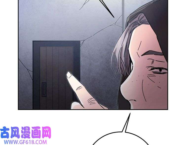 122.jpg
