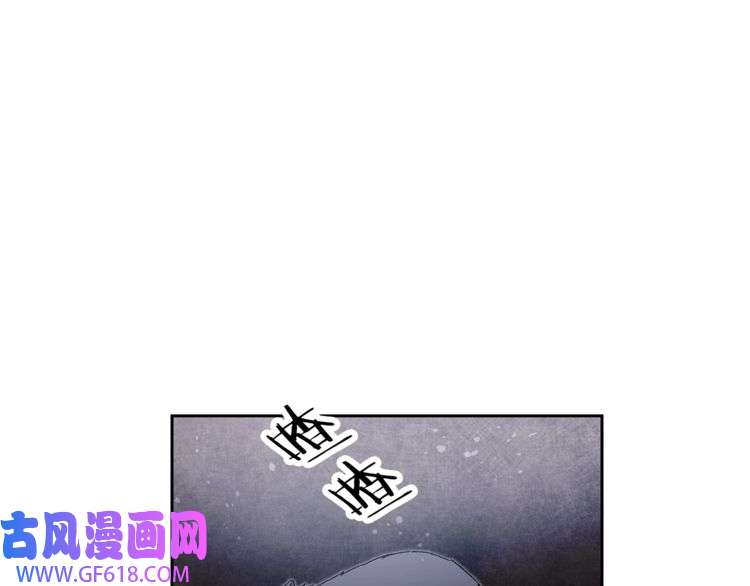 114.jpg