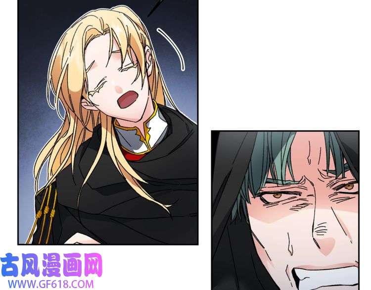 74.jpg