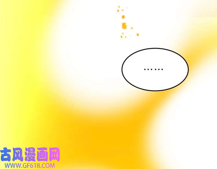 91.jpg