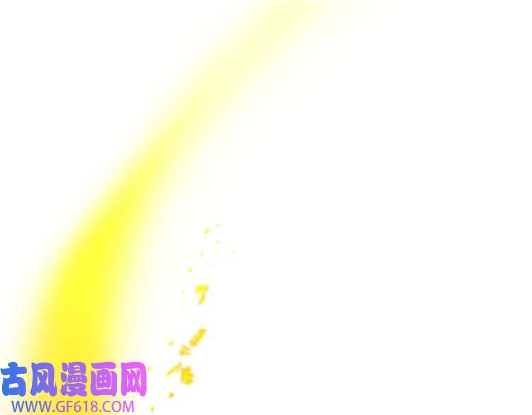 86.jpg