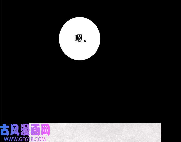 122.jpg