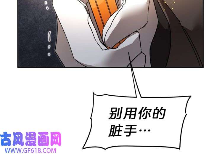 176.jpg