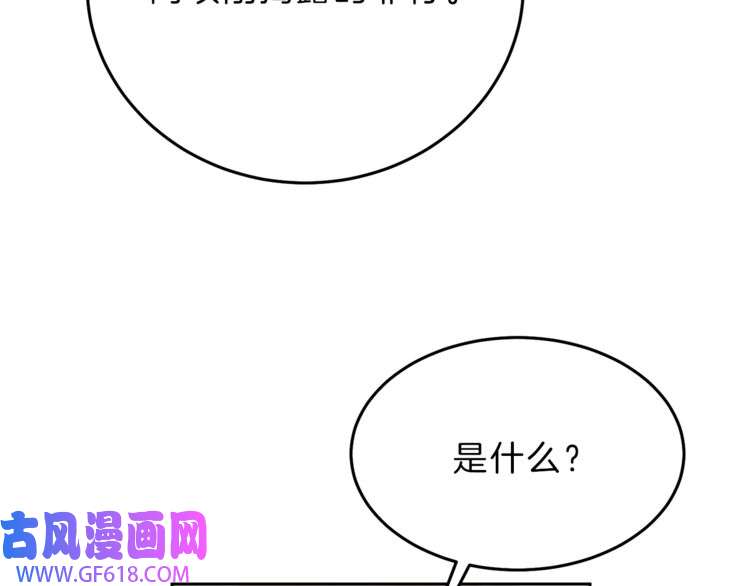 100.jpg