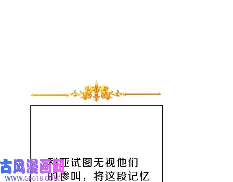 181.jpg