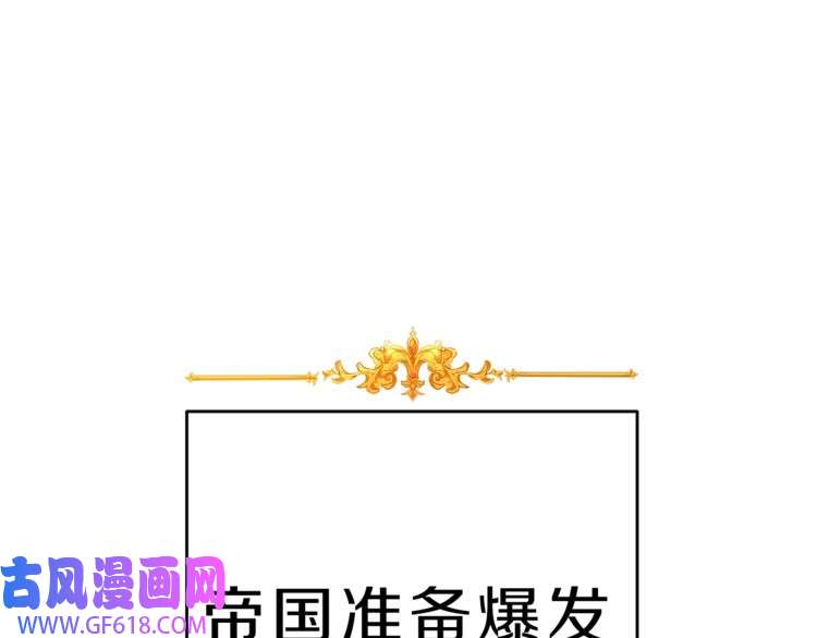 190.jpg
