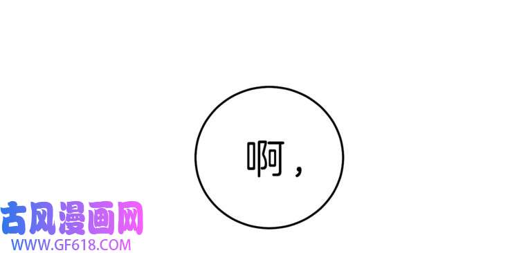 135.jpg