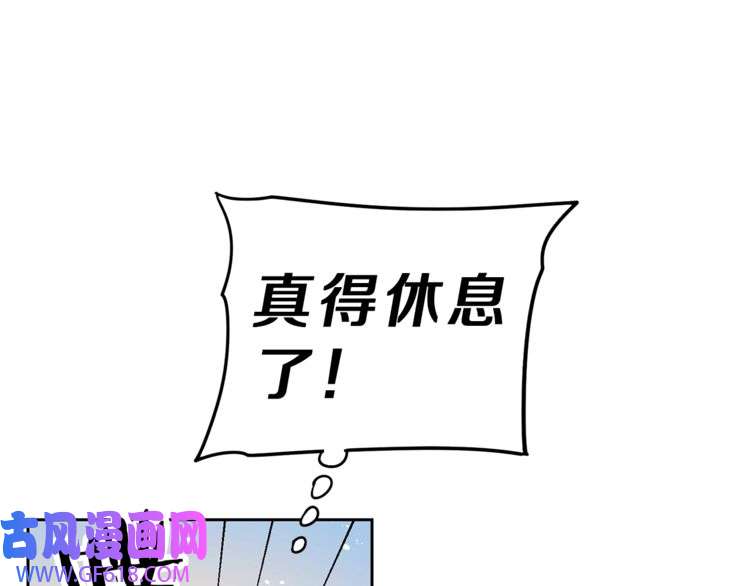 93.jpg