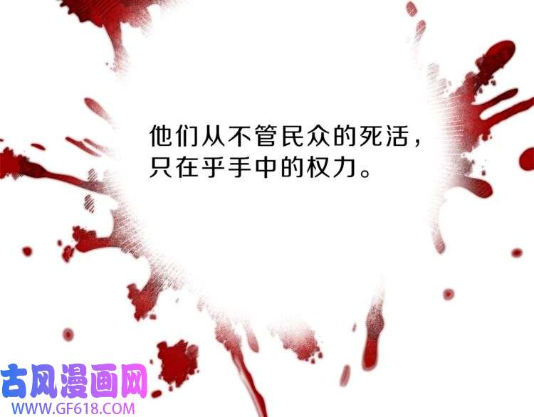 72.jpg
