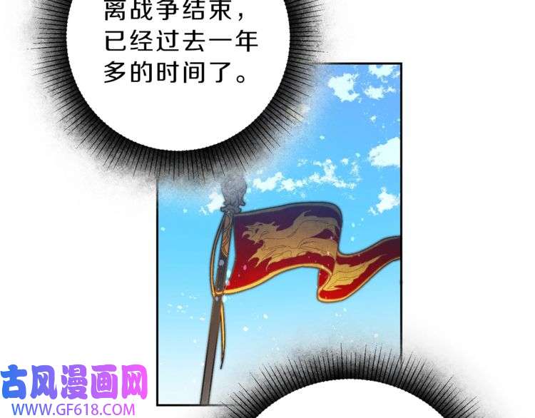 63.jpg