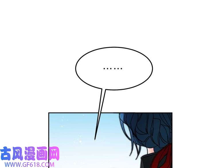 101.jpg