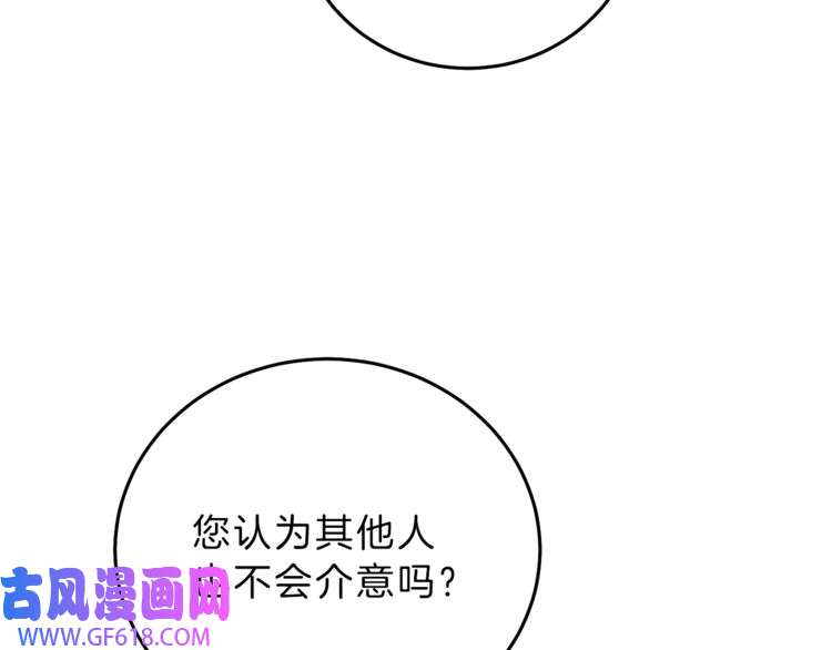 155.jpg