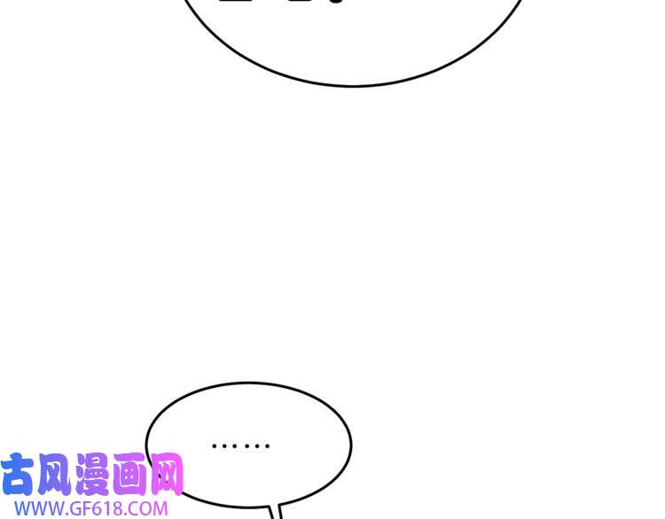 190.jpg
