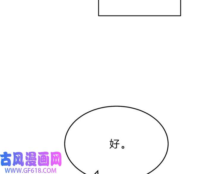 196.jpg