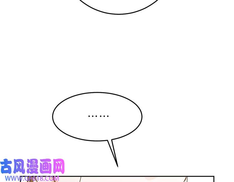 175.jpg