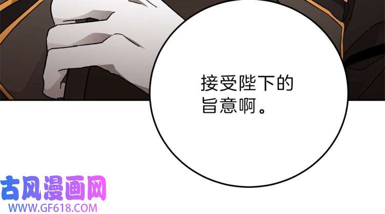 64.jpg
