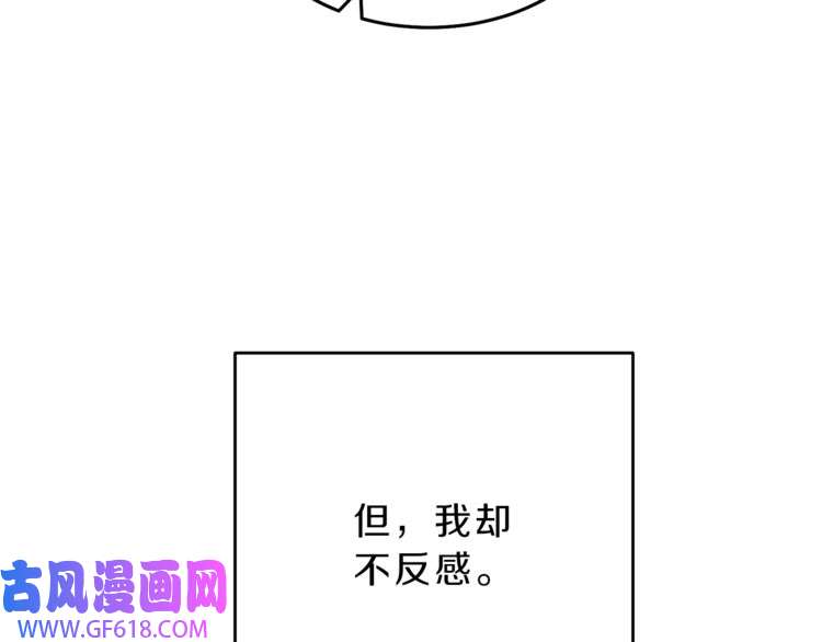 197.jpg