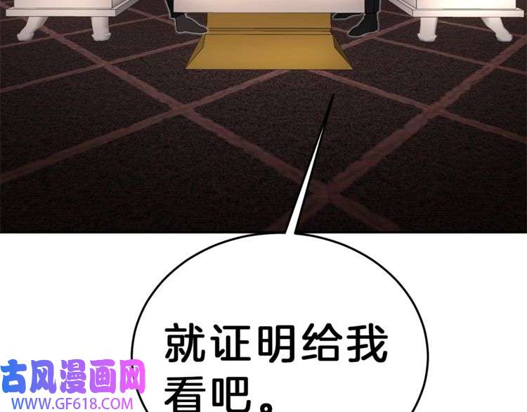 189.jpg