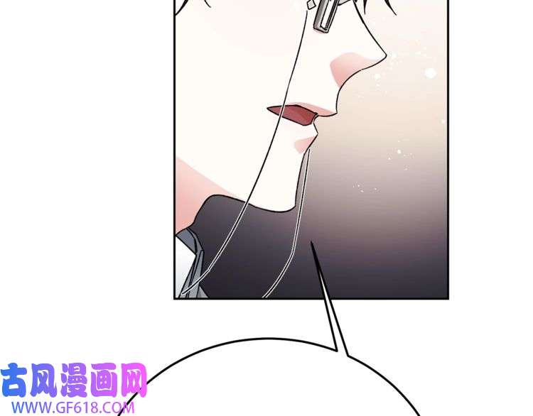 185.jpg