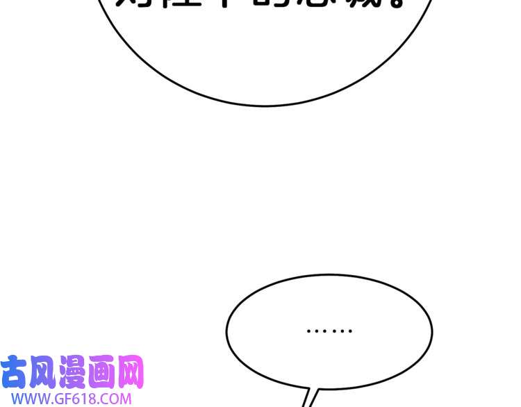 130.jpg