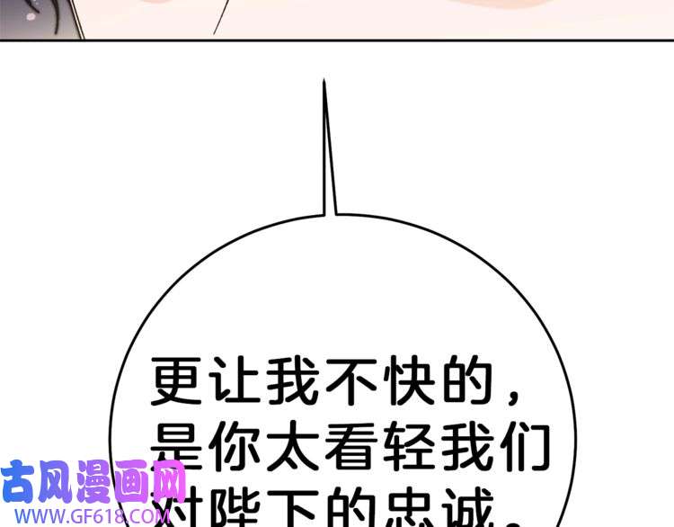 129.jpg